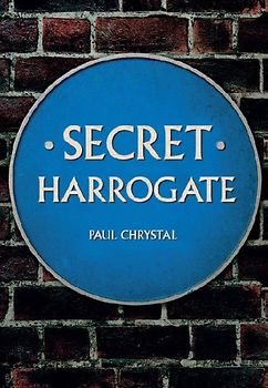 Secret Harrogate