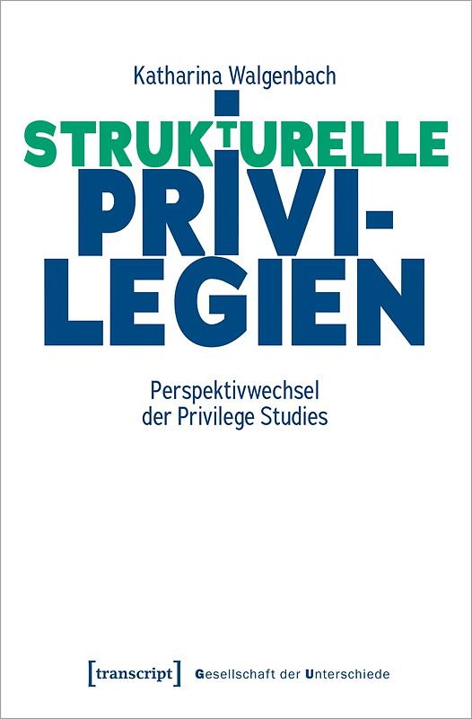 Privilegien in der Moderne