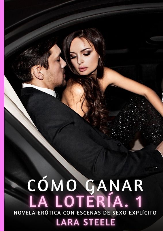 Cómo Ganar la Lotería. 1