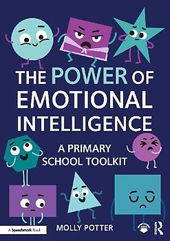 The Power of Emotional Intelligence