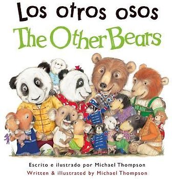 Los Otros Osos/The Other Bears