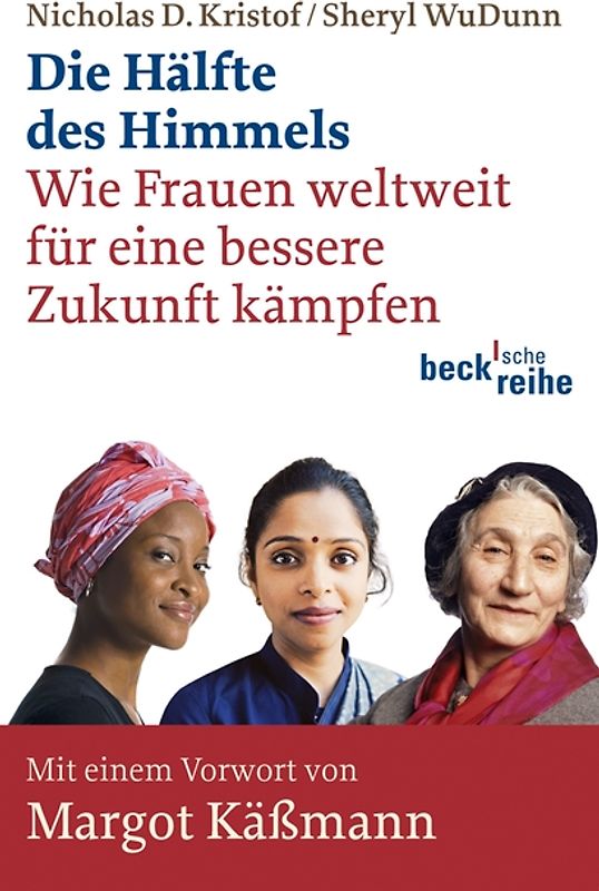 Die Hälfte des Himmels