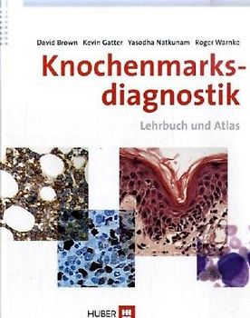 Knochenmarksdiagnostik