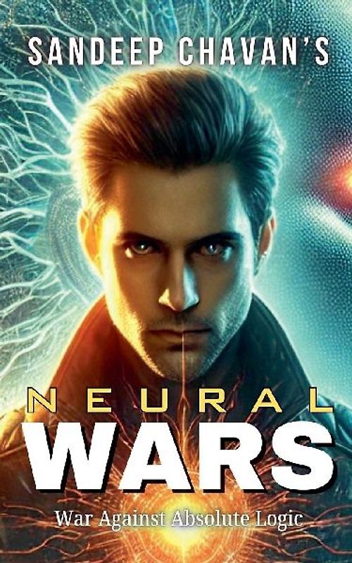 Neural Wars