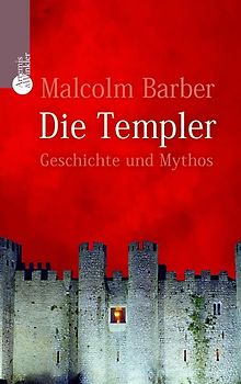 Die Templer