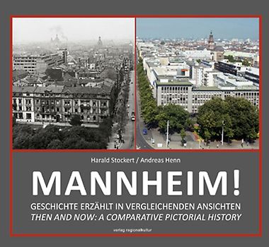 MANNHEIM!