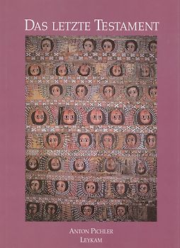 Das letzte Testament