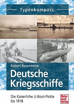Deutsche Kriegsschiffe