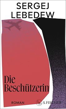 Die Beschützerin