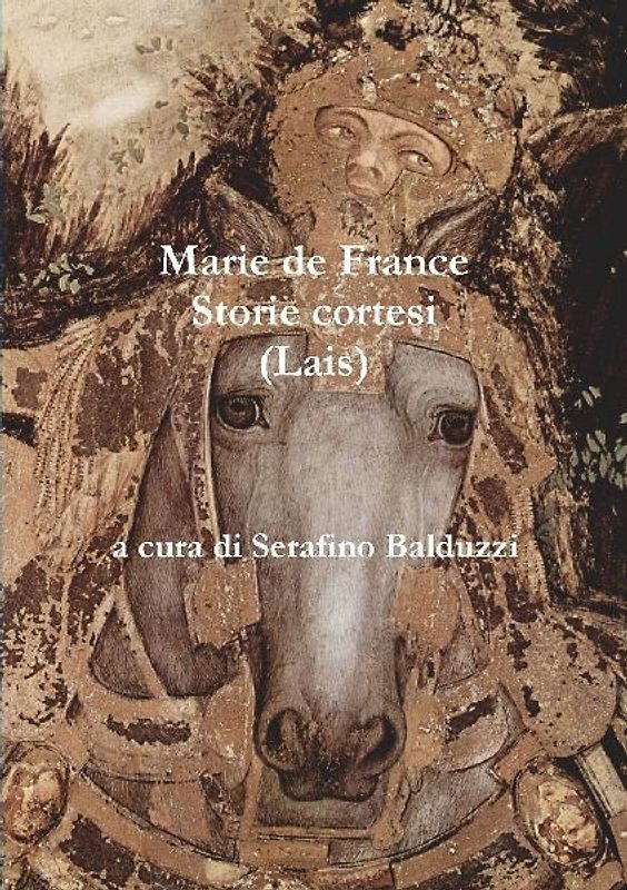 Storie Cortesi (Lais)