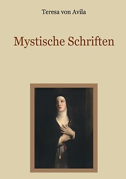 Mystische Schriften