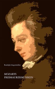 Mozarts Freimaurermusik EN