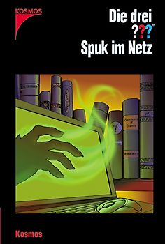 Spuk im Netz