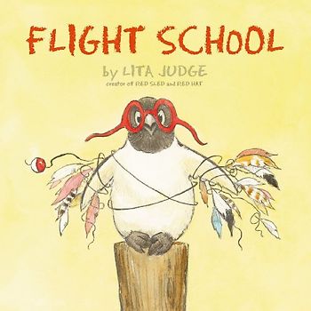 Flight School