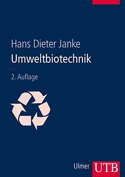 Umweltbiotechnik