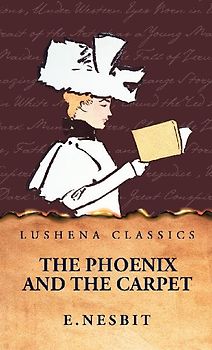 The Phoenix and the Carpet