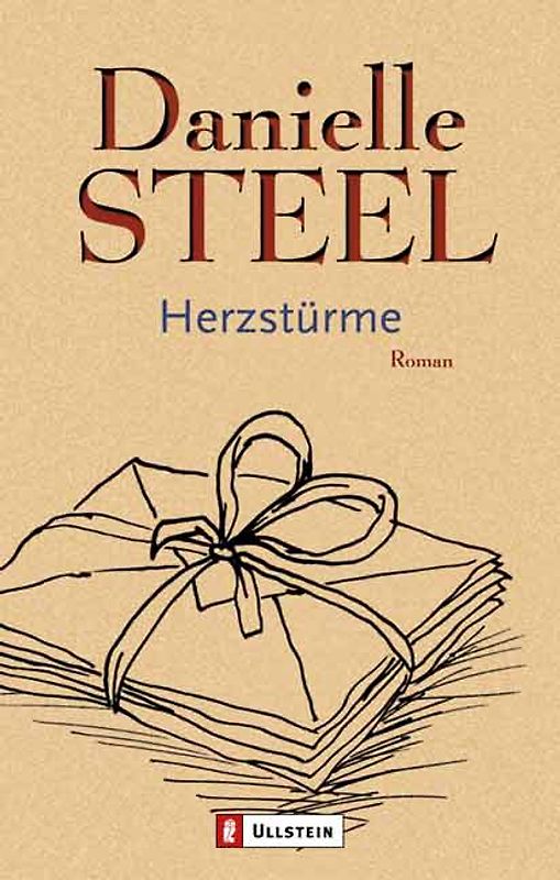 Herzstürme