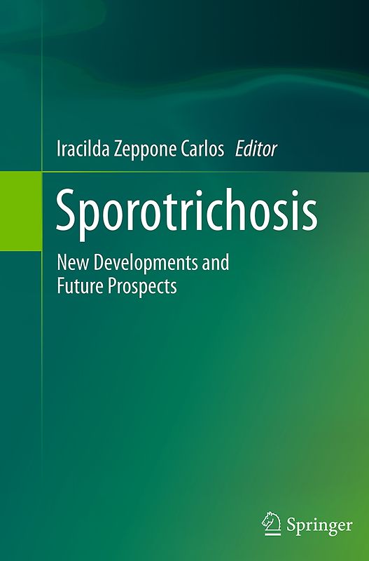 Sporotrichosis