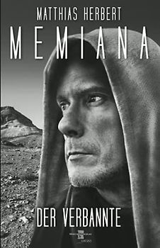 Memiana - Der Verbannte