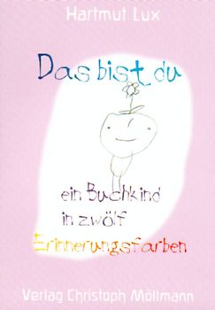 Das bist du
