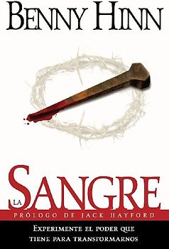 La Sangre