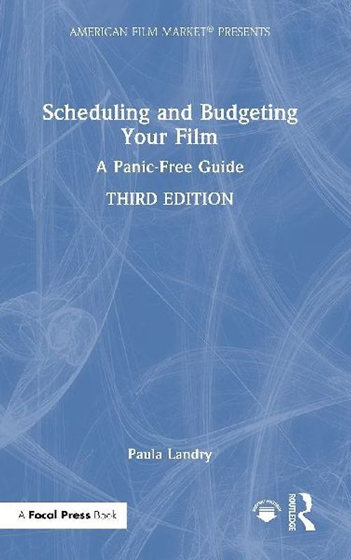 Scheduling and Budgeting Your Film
