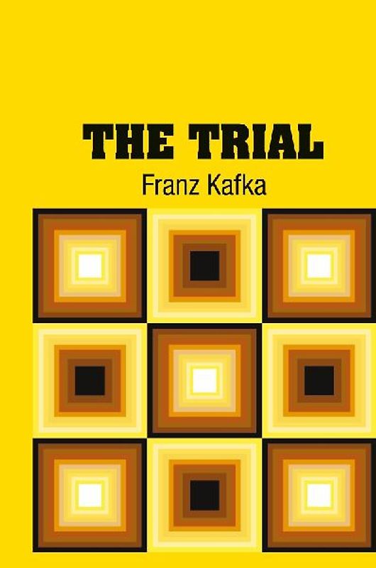 The Trial