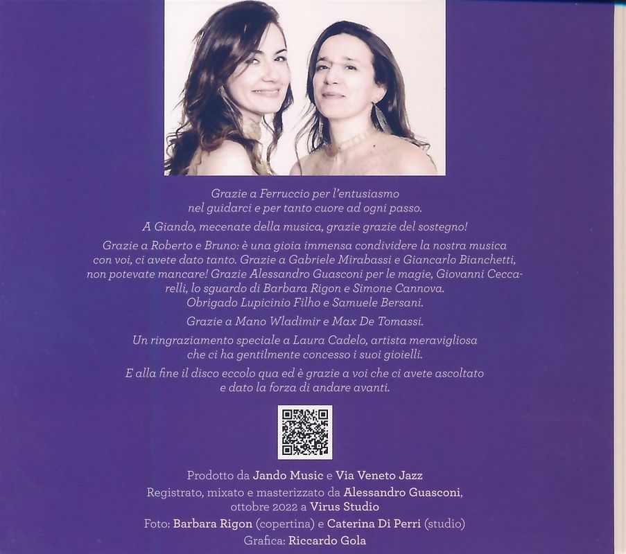 Über die Mysteriendramen "Die Pforte der Einweihung" und "Die Prüfung der Seele"