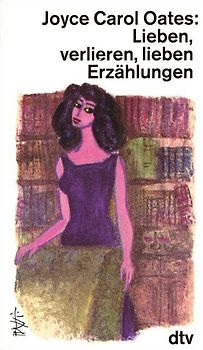 Lieben, verlieren, lieben