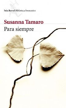 Para siempre