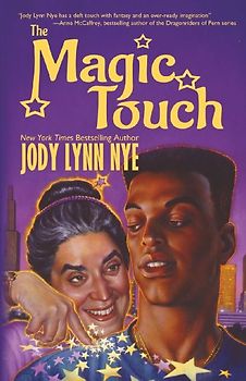 The Magic Touch