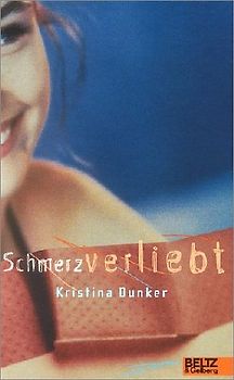 Schmerzverliebt