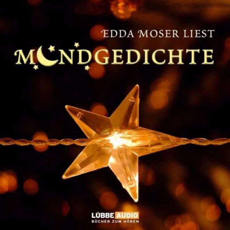 Mondgedichte