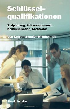 Schlüsselqualifikationen