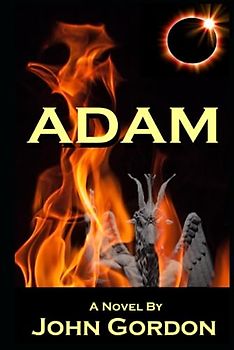 Adam