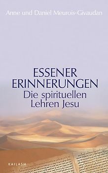 Essener Erinnerungen