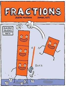 Fractions