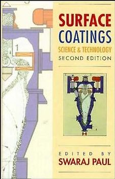 Surface Coatings