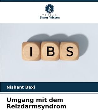 Umgang mit dem Reizdarmsyndrom