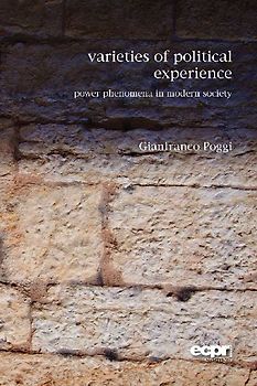 Varieties of Political Experience