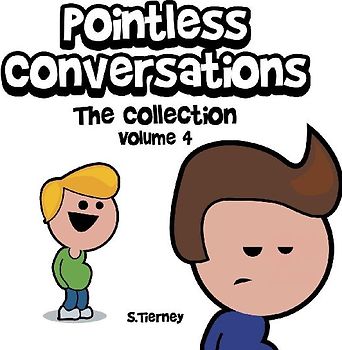 Pointless Conversations