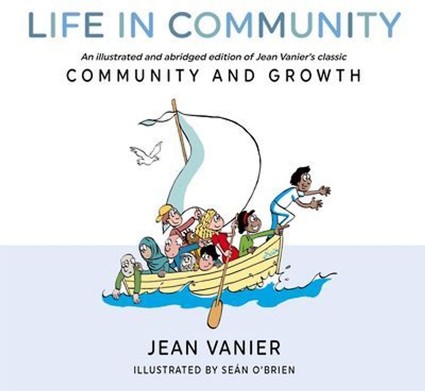 Life in Community