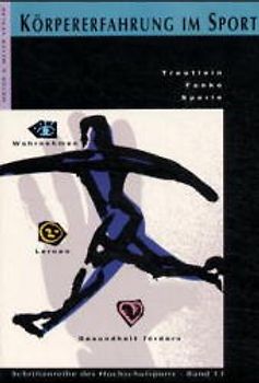 Körpererfahrung im Sport