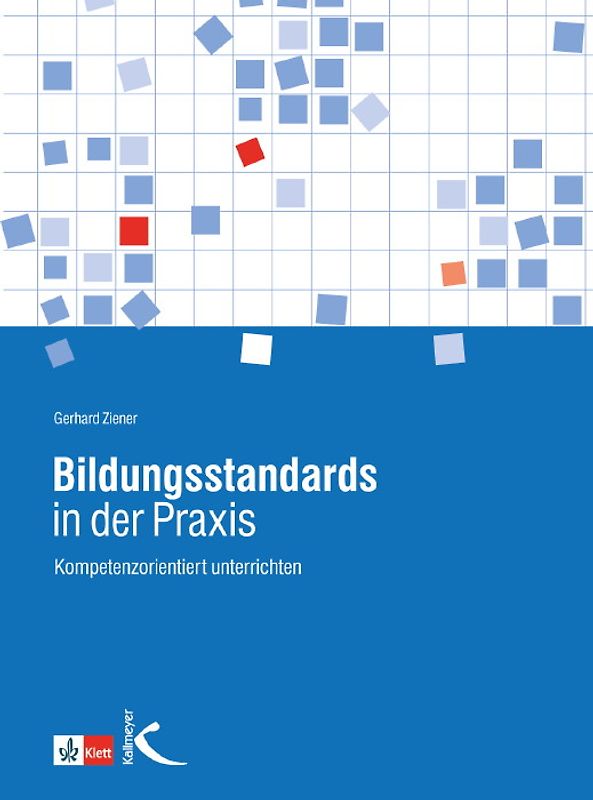 Bildungsstandards in der Praxis