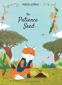 The patience seed