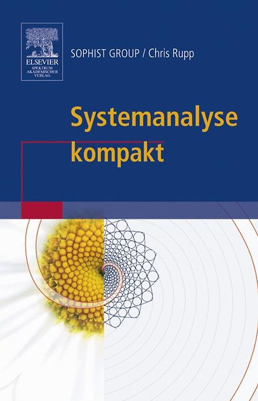 Systemanalyse kompakt