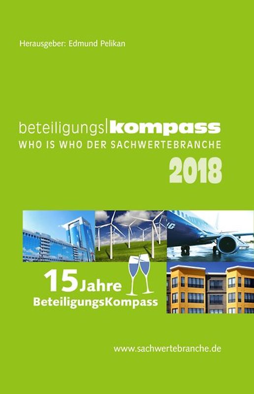 BeteiligungsKompass 2018