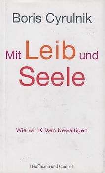 Mit Leib und Seele