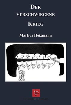 Der verschwiegene Krieg