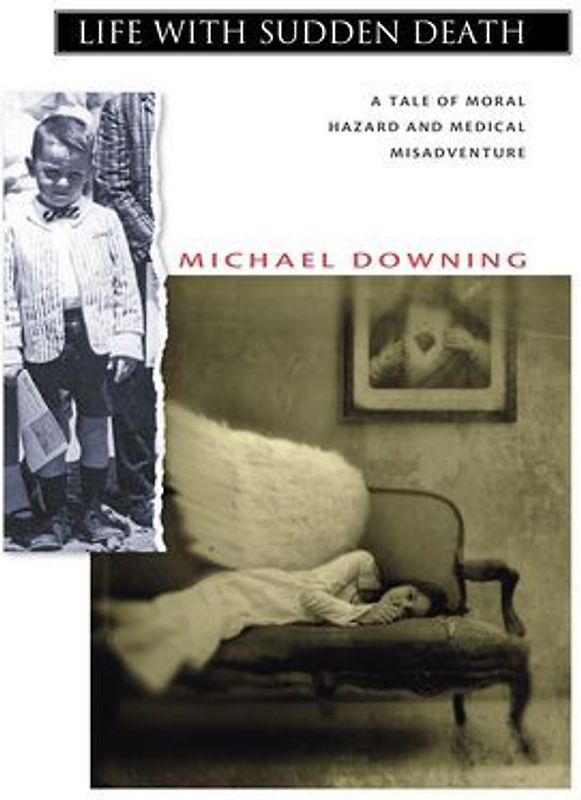 Life with Sudden Death